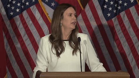 Gov. Sarah Huckabee Sanders proposes carve-out of Arkansas public records law during tax cut session